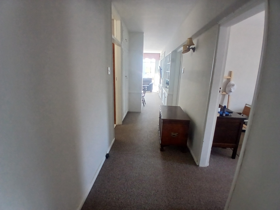 3 Bedroom Property for Sale in Strand North Western Cape